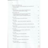 ÜNNEPI TANULMÁNYOK SÁRKÖZY TAMÁS 70. SZÜLETÉSNAPJÁRA