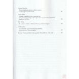 ÜNNEPI TANULMÁNYOK SÁRKÖZY TAMÁS 70. SZÜLETÉSNAPJÁRA