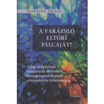 A VARÁZSLÓ ELTÖRI PÁLCÁJÁT?