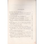 KÖZLEMÉNYEK ZALA MEGYE KÖZGYŰJTEMÉNYEINEK KUTATÁSAIBÓL 1982-1983