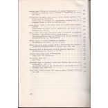 KÖZLEMÉNYEK ZALA MEGYE KÖZGYŰJTEMÉNYEINEK KUTATÁSAIBÓL 1982-1983