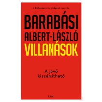 VILLANÁSOK