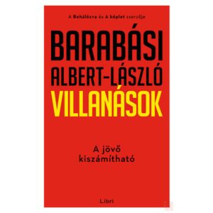 VILLANÁSOK
