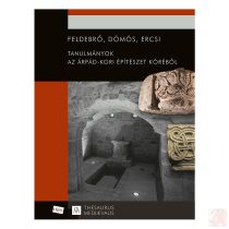 FELDEBRŐ, DÖMÖS, ERCSI