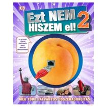 EZT NEM HISZEM EL! 2.
