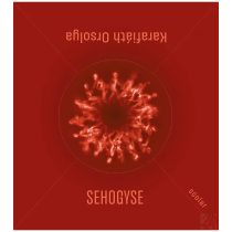 SEHOGYSE
