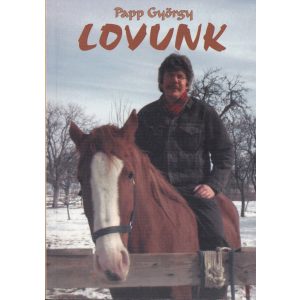 LOVUNK