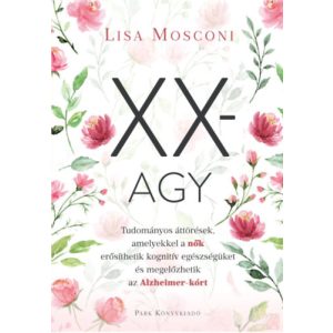 XX-AGY