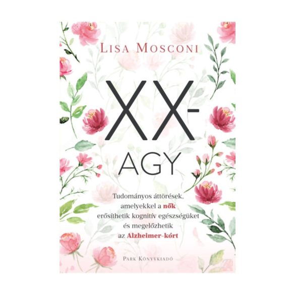 XX-AGY