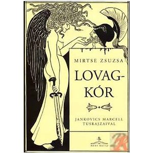 LOVAGKÓR