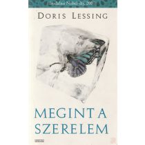 MEGINT A SZERELEM