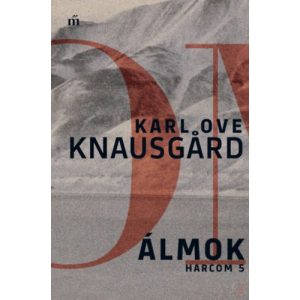 ÁLMOK - HARCOM 5.