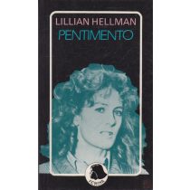 PENTIMENTO
