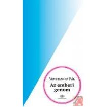 AZ EMBERI GENOM