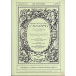 HADTÖRTÉNELMI KÖZLEMÉNYEK 2005/3