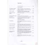 HADTÖRTÉNELMI KÖZLEMÉNYEK 2011/4