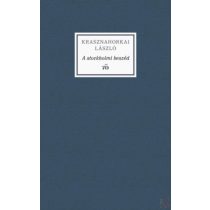 A STOCKHOLMI BESZÉD