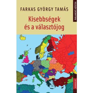 KISEBBSÉGEK ÉS A VÁLASZTÓJOG