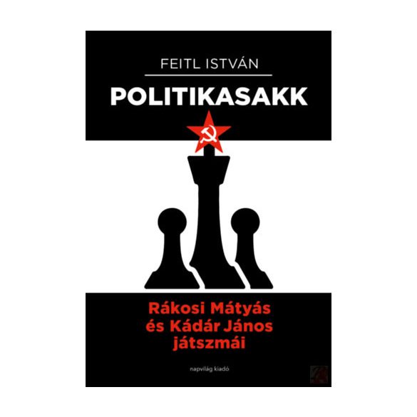 POLITIKA-SAKK