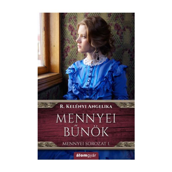 MENNYEI BŰNÖK 1.