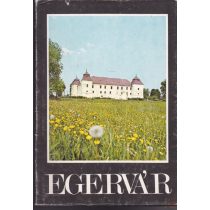 AZ EGERVÁRI VÁR TÖRTÉNETE