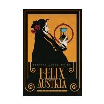 FELIX AUSTRIA