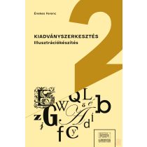 KIADVÁNYSZERKESZTÉS 2.