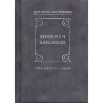 FOND RÁM KARJAIDAT