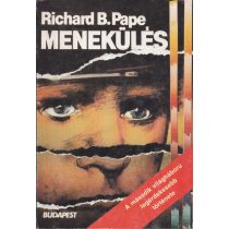 MENEKÜLÉS