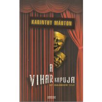 A VIHAR KAPUJA