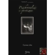 PSZICHOANALÍZIS ÉS SPIRITIZMUS