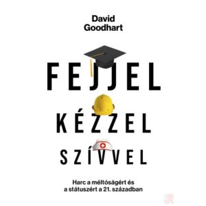 FEJJEL, KÉZZEL, SZÍVVEL