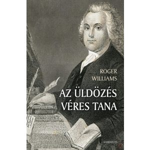 AZ ÜLDÖZÉS VÉRES TANA