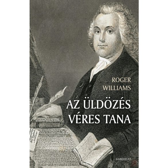 AZ ÜLDÖZÉS VÉRES TANA