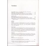 KELETKUTATÁS 1993 tavasz