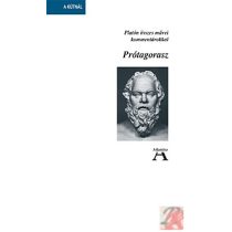 PRÓTAGORASZ