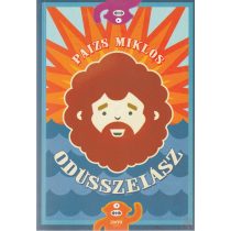 ODÜSSZEIÁSZ