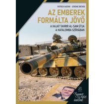AZ EMBEREK FORMÁLTA JÖVŐ