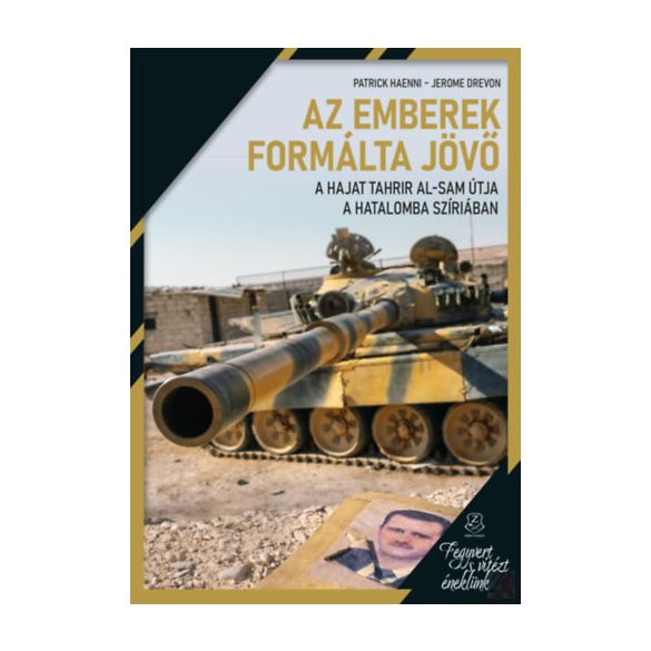 AZ EMBEREK FORMÁLTA JÖVŐ
