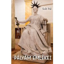 PÁLYÁM EMLÉKEI