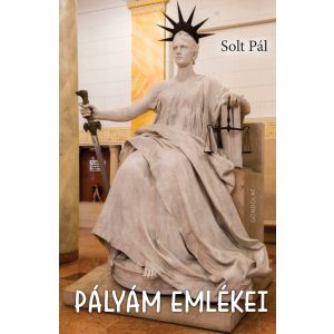 PÁLYÁM EMLÉKEI