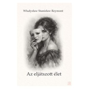 AZ ELJÁTSZOTT ÉLET