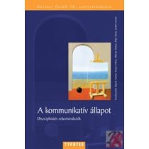 A KOMMUNIKATÍV ÁLLAPOT