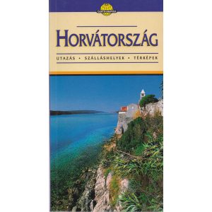 HORVÁTORSZÁG