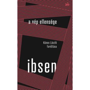 A NÉP ELLENSÉGE