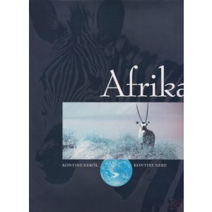 AFRIKA