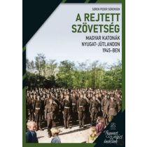 A REJTETT SZÖVETSÉG