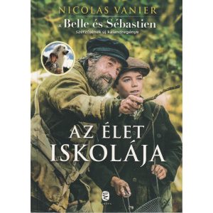 AZ ÉLET ISKOLÁJA - Elfogyott