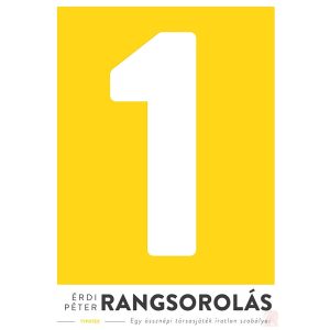 RANGSOROLÁS