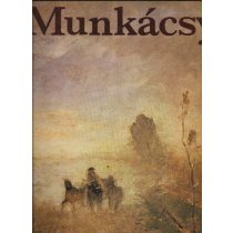 MUNKÁCSY